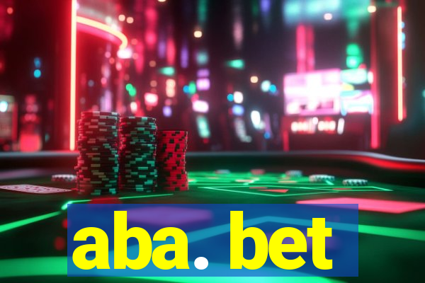 aba. bet